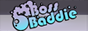 Boss Baddie – British indie game studio; creators of Lunnye Devitsy and Wake. Boss Baddie