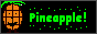 Mr. Pineapple