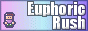 Euphoric Rush