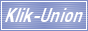 Klik Union