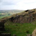 Sixth Quarry
