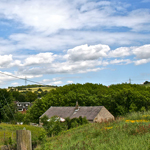 Grotton 1
