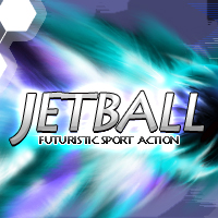 Jetball!