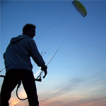 Kite