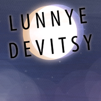 Lunnye Devitsy