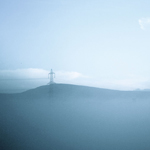 Mist
