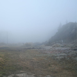 Quarry