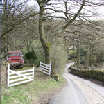 Saddleworth