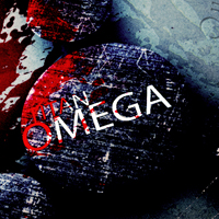 Titan Omega