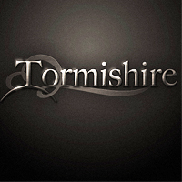 Tormishire Sampler