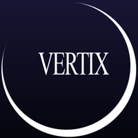 Vertix
