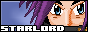 Starlord Interactive