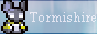 Website hub for Tormishire info Tormishire site