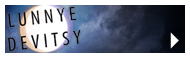 lunnye devitsy buy now