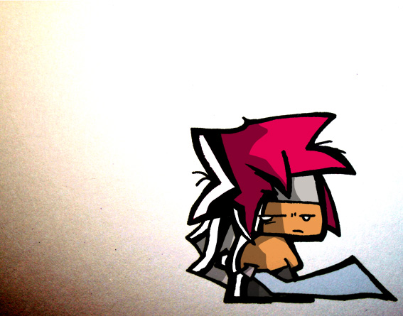 ninjamanstylesmall.jpg