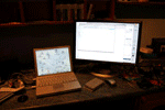 Untitled-1.gif