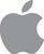 applelogo.jpg