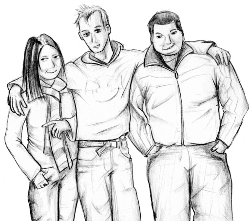 gang-finished.jpg