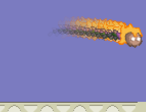 man.PNG