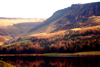 dovestones021.jpg