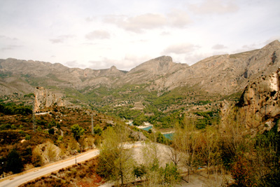 img_7452.jpg