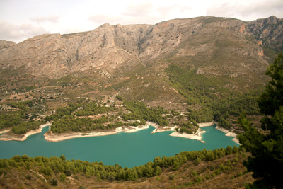 img_7475.jpg