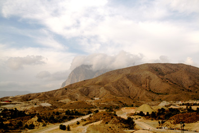 img_7508.jpg