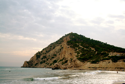 img_7510.jpg