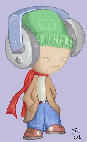 cassetteboy1.jpg