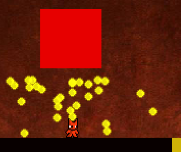 sambounce.PNG
