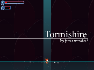 tormishire-title.PNG