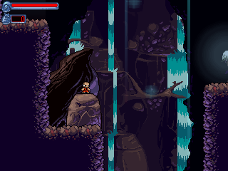 cliff.PNG