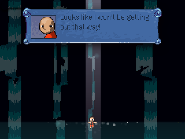newmenu.PNG
