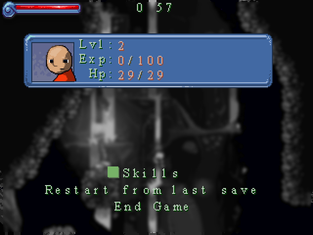 newmenu2.PNG