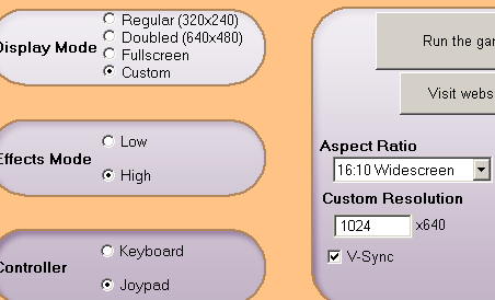 options1.PNG