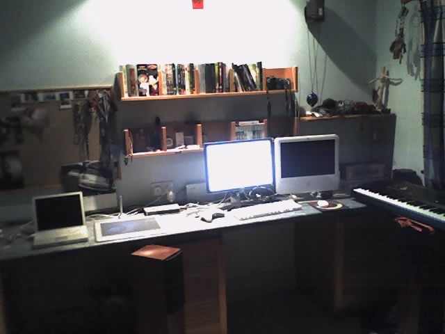 25-03-07_0215.jpg