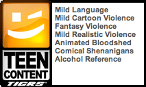 age.png