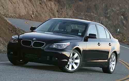 bmw_5.jpg