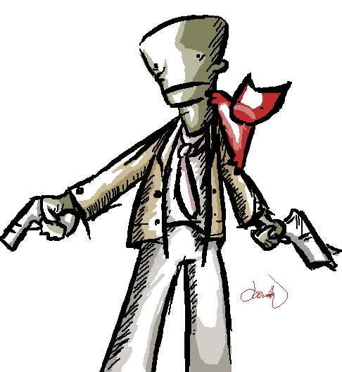 sampic.PNG