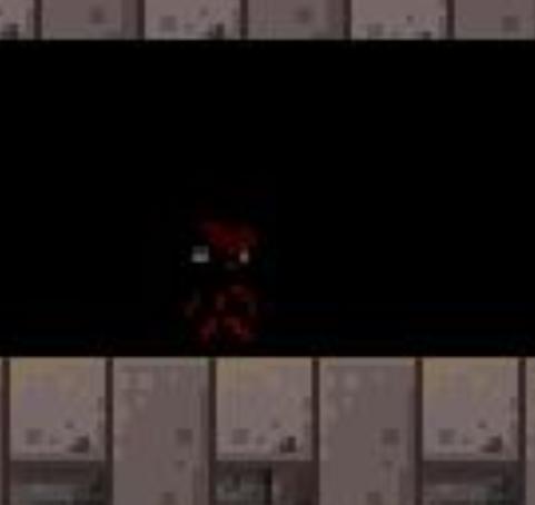 darkroom.JPG