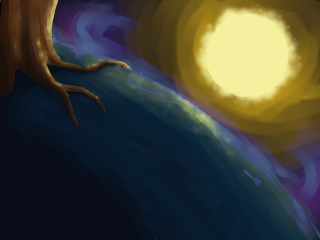 planetupload.PNG