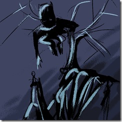 tree thing