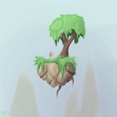 treeplanet