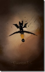 cavepainting3