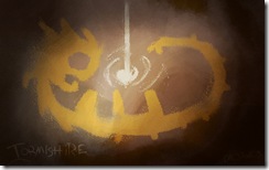 cavepainting4