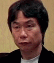 miyf