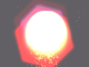big stuff