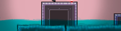 the best thing i ever messed up in mmf
