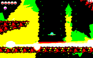 speccy 2 speccy 2