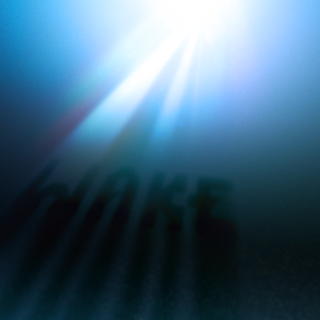 wake2